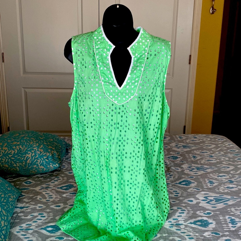 Crown & Ivy dress size 16